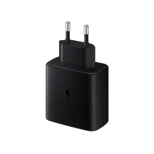 Buy Original Samsung 45W Type C Charger