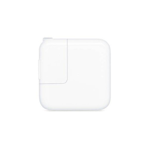 Buy Official Apple 12W Charger A1401 for iPads