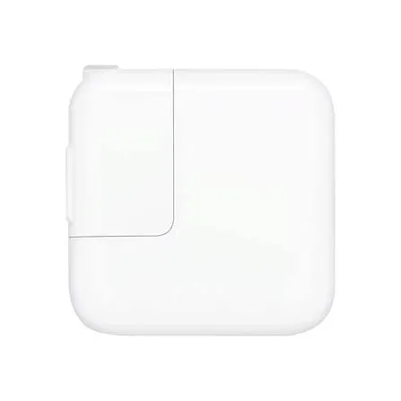 Apple 10W USB Charger