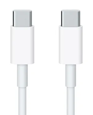 Apple Type C to Type C 240W 1.8M Cable