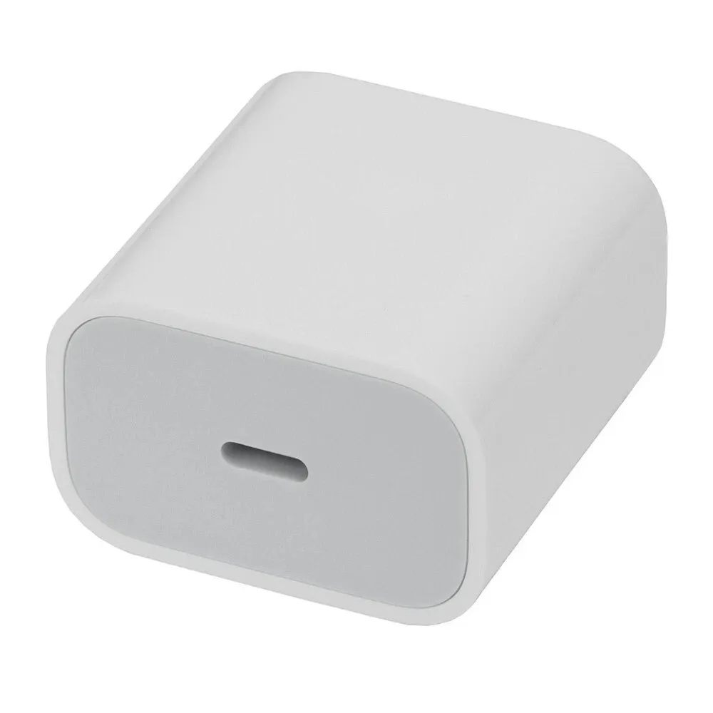 Apple 30W Type C Charger