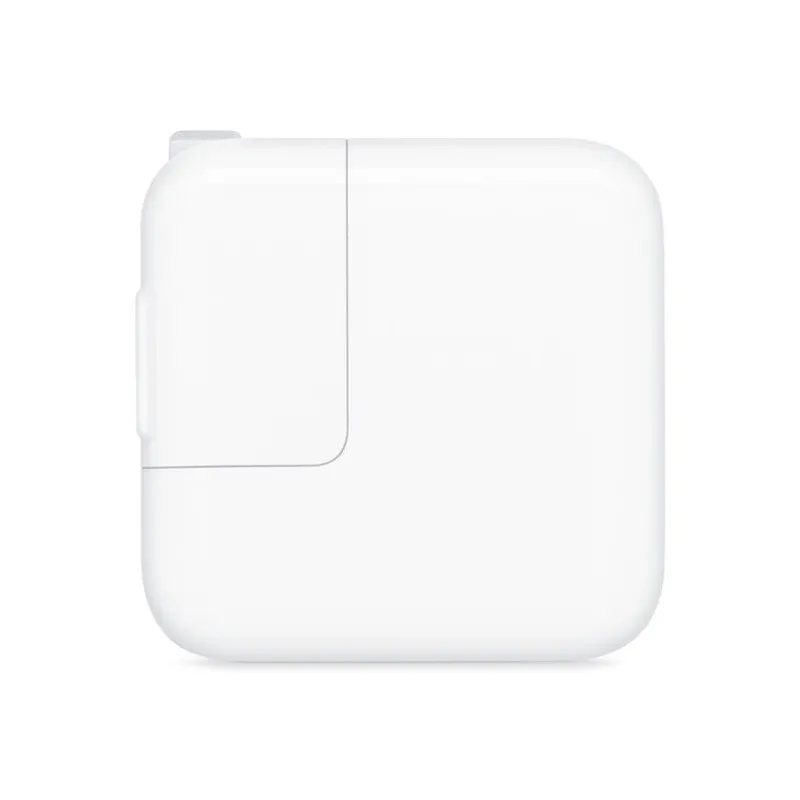 Apple 10W USB Charger