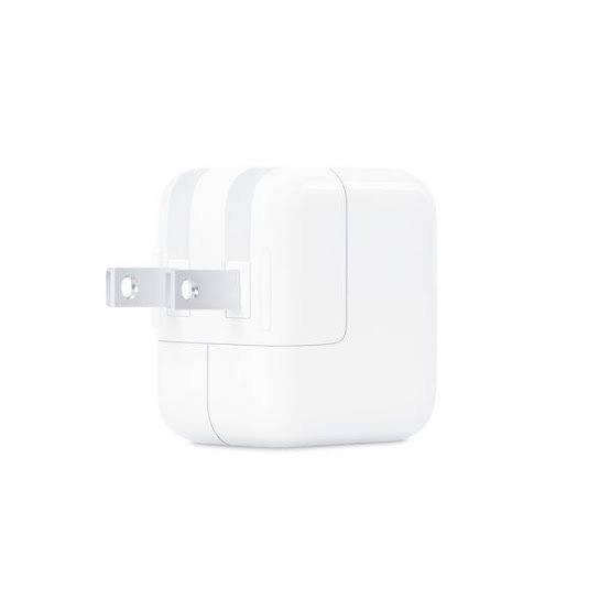 Apple 10W USB iPad Charger