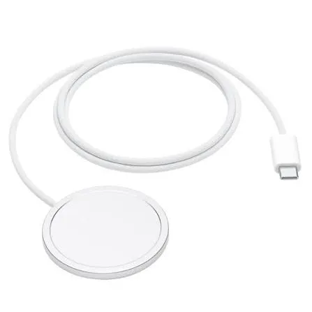 Apple MagSafe Wireless Charger