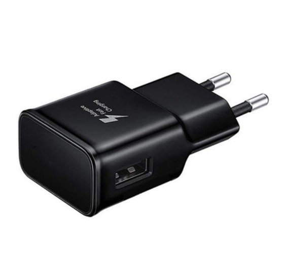 Samsung 15W USB Fast Charger