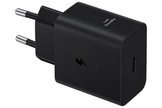 Samsung 45W USB-C Super Fast Charger