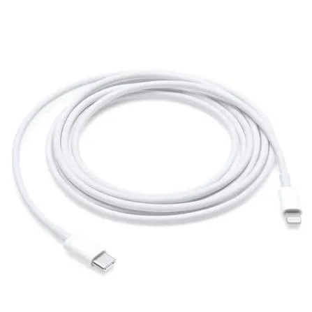 USB-C to Lightning Fast Data Cable