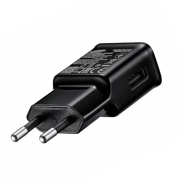 Samsung 15W USB Fast Charger