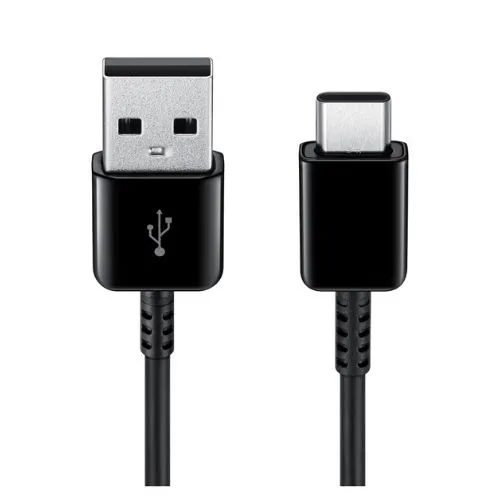 Samsung USB to Type C Data Cable 1M