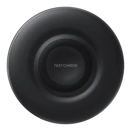 Samsung Wireless Charger Pad