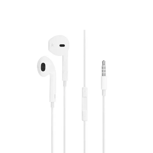 Apple iPhone Handsfree Audio Jack