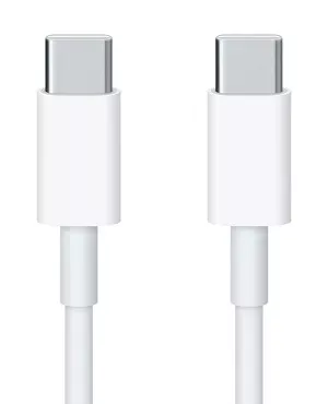 Apple Type C to Type C 240W 1.8M Cable