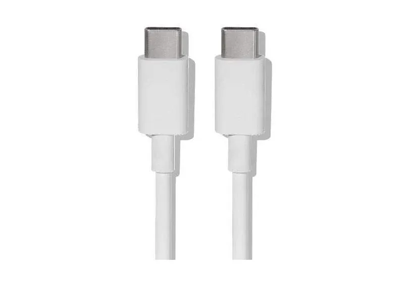 Google Pixel Type C to Type C Cable 1M