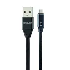 Micro USB Fast Data Cable