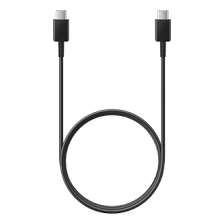 Samsung Type-C to Type-C Data Cable